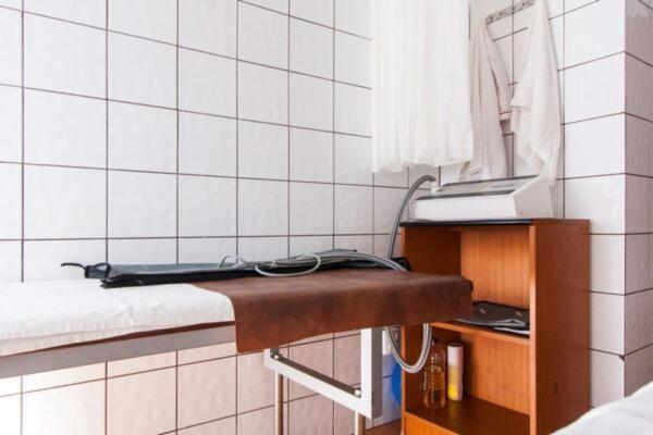 Hotel Alice Băile Olăneşti Kültér fotó